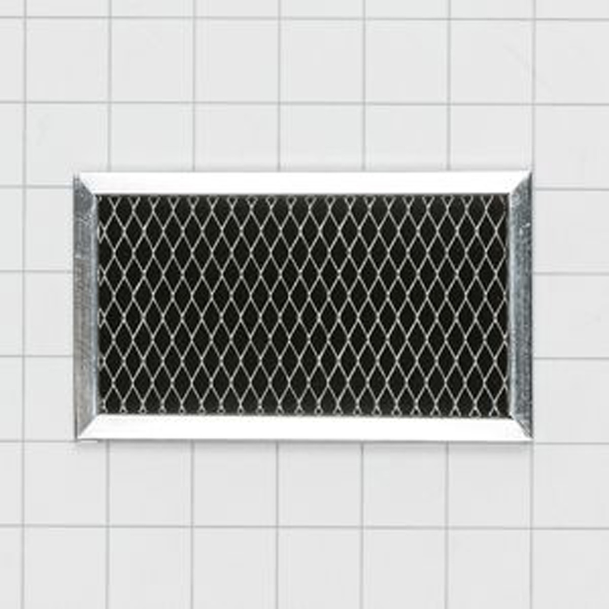 Whirlpool W10892387