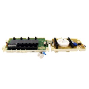 LG EBR81634401