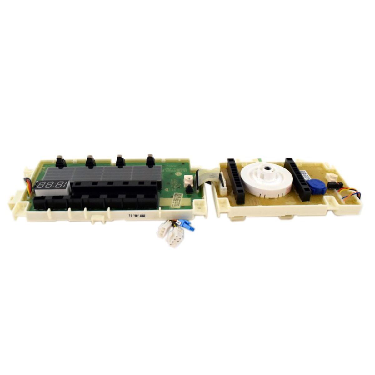 LG EBR81634401