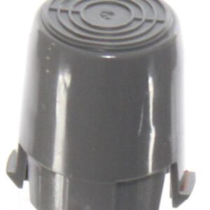LG AEJ74840004