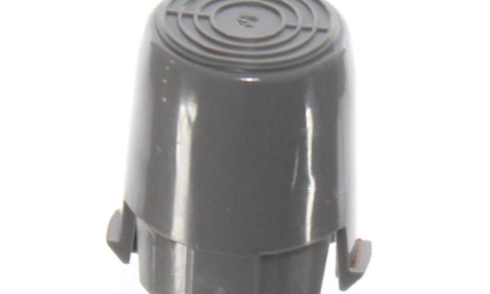 LG AEJ74840004