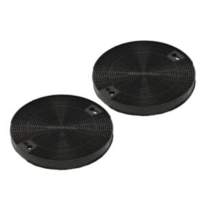 Whirlpool W10272068