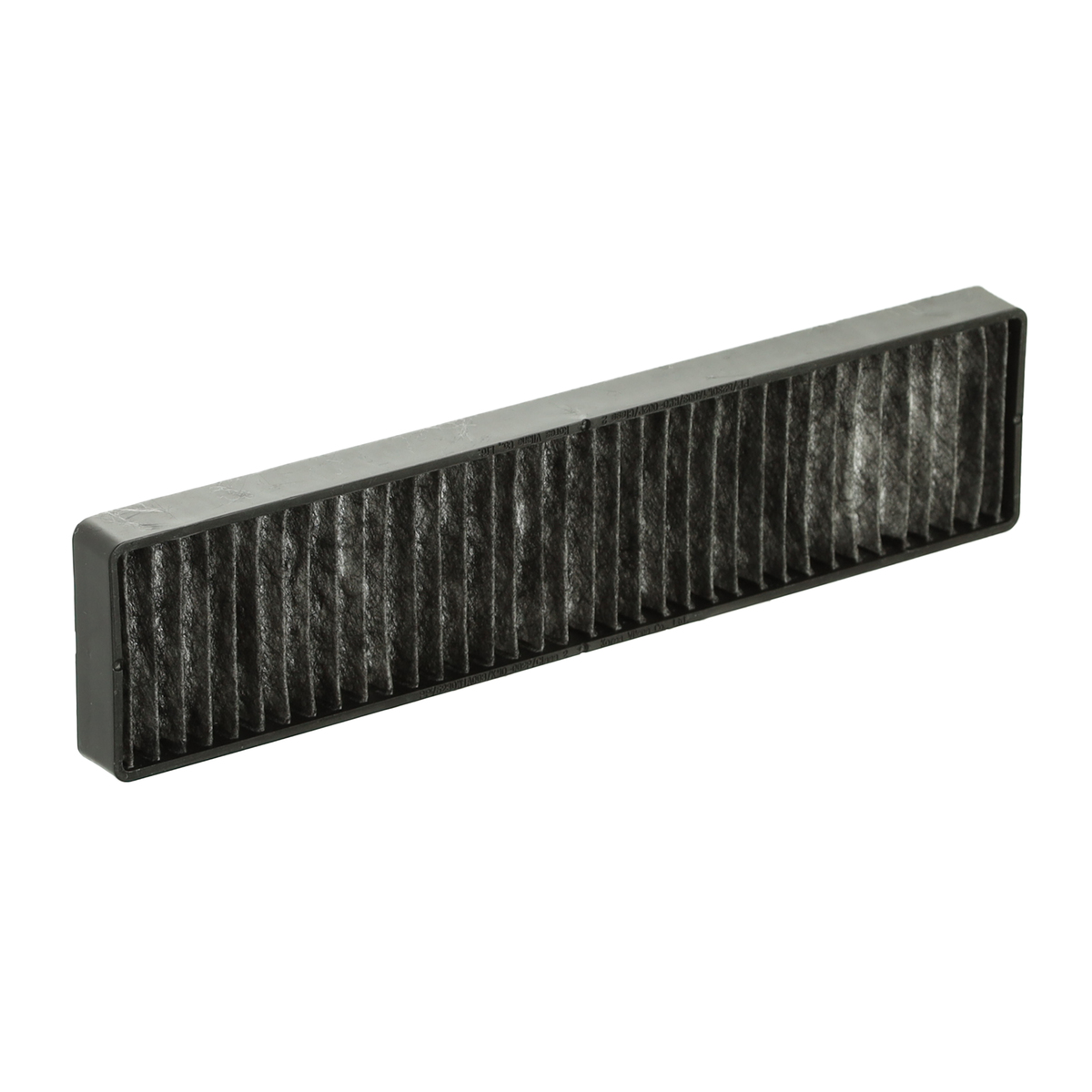 LG 5230W1A003A