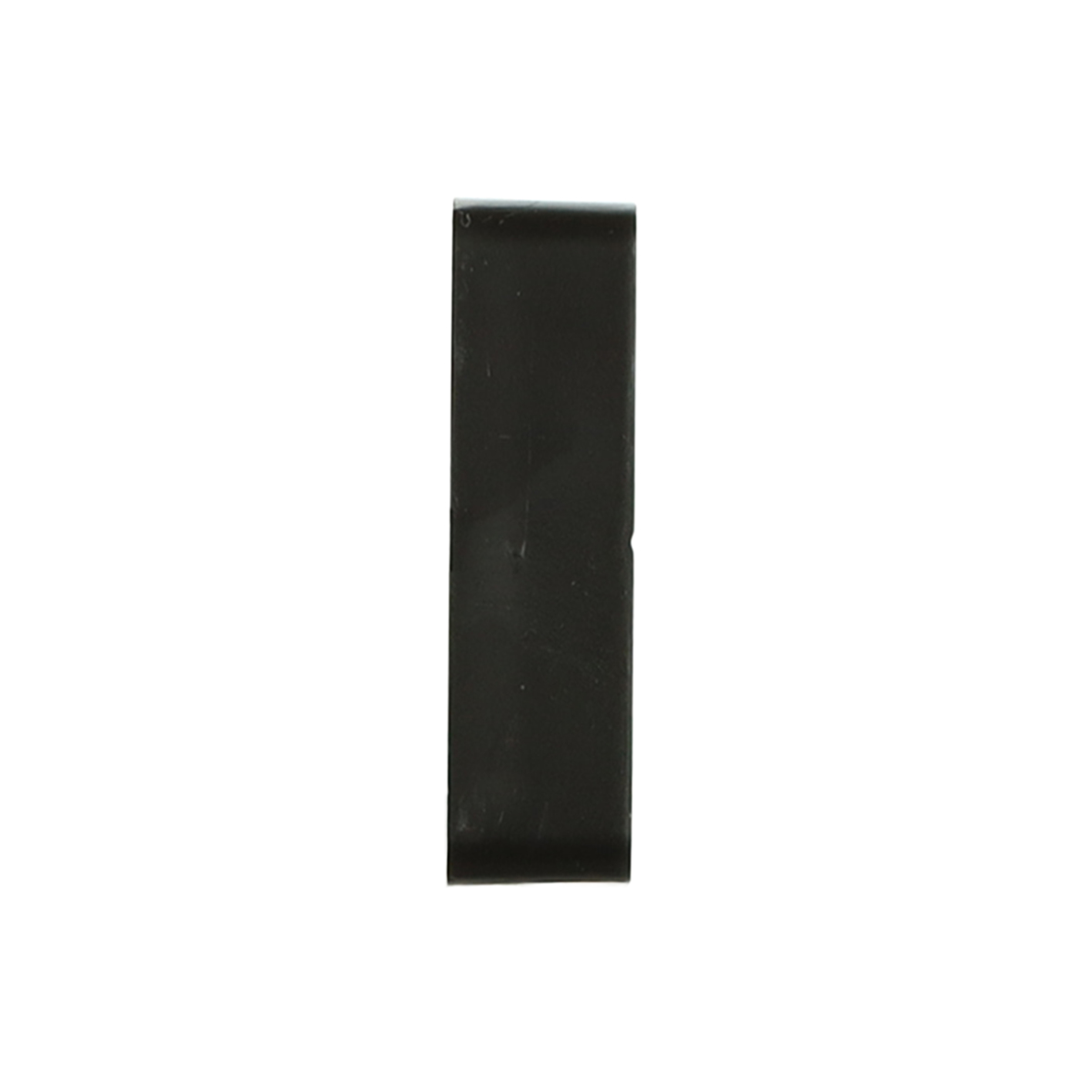 LG 5230W1A003A