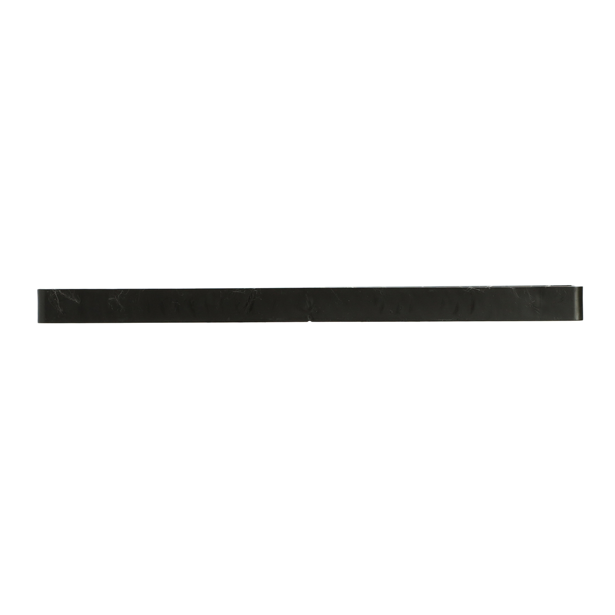 LG 5230W1A003A
