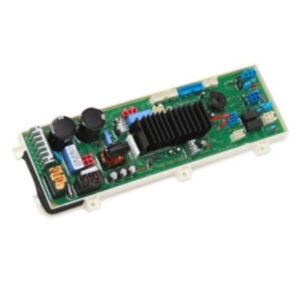 LG EBR43249701