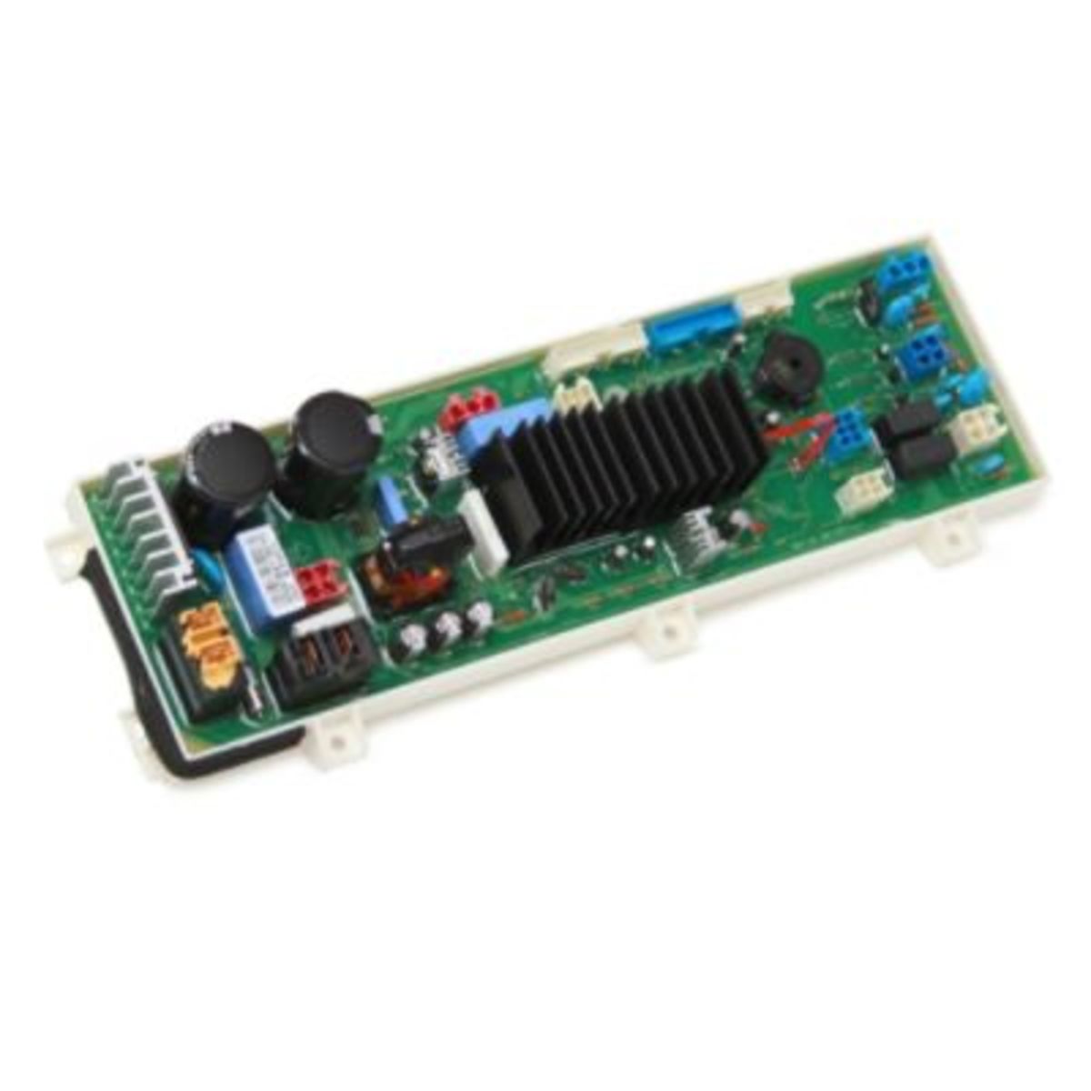 LG EBR43249701