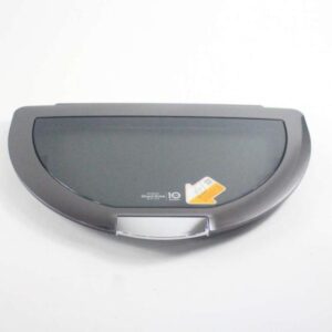 LG AFG73309713