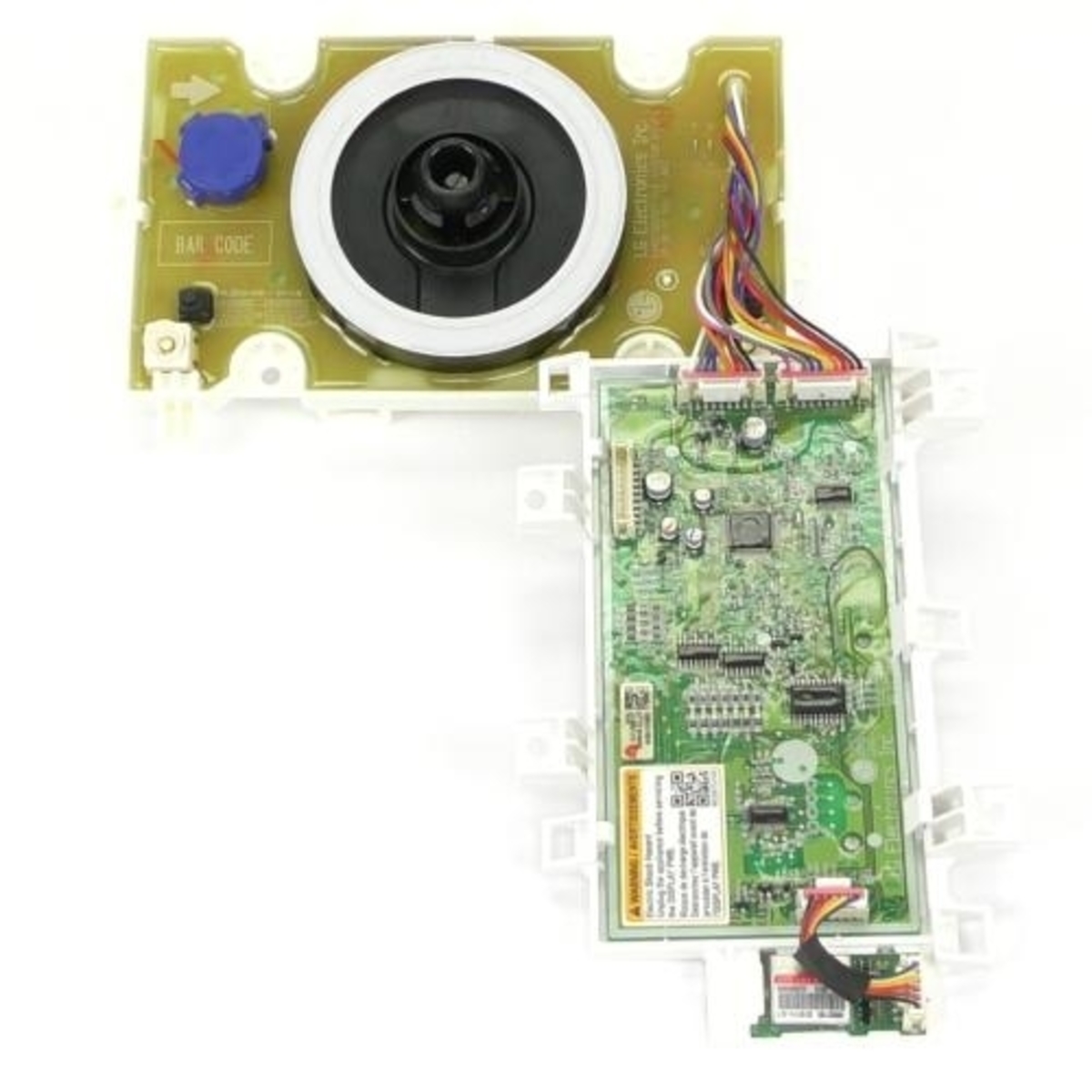 LG EBR85194712