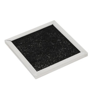 Whirlpool 8206230A