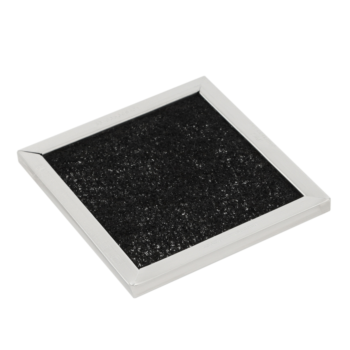 Whirlpool 8206230A