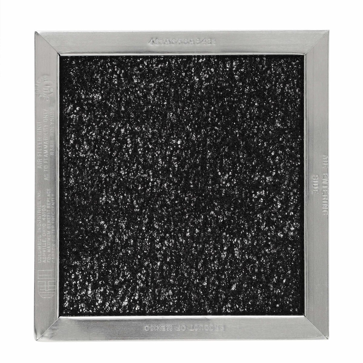 Whirlpool 8206230A