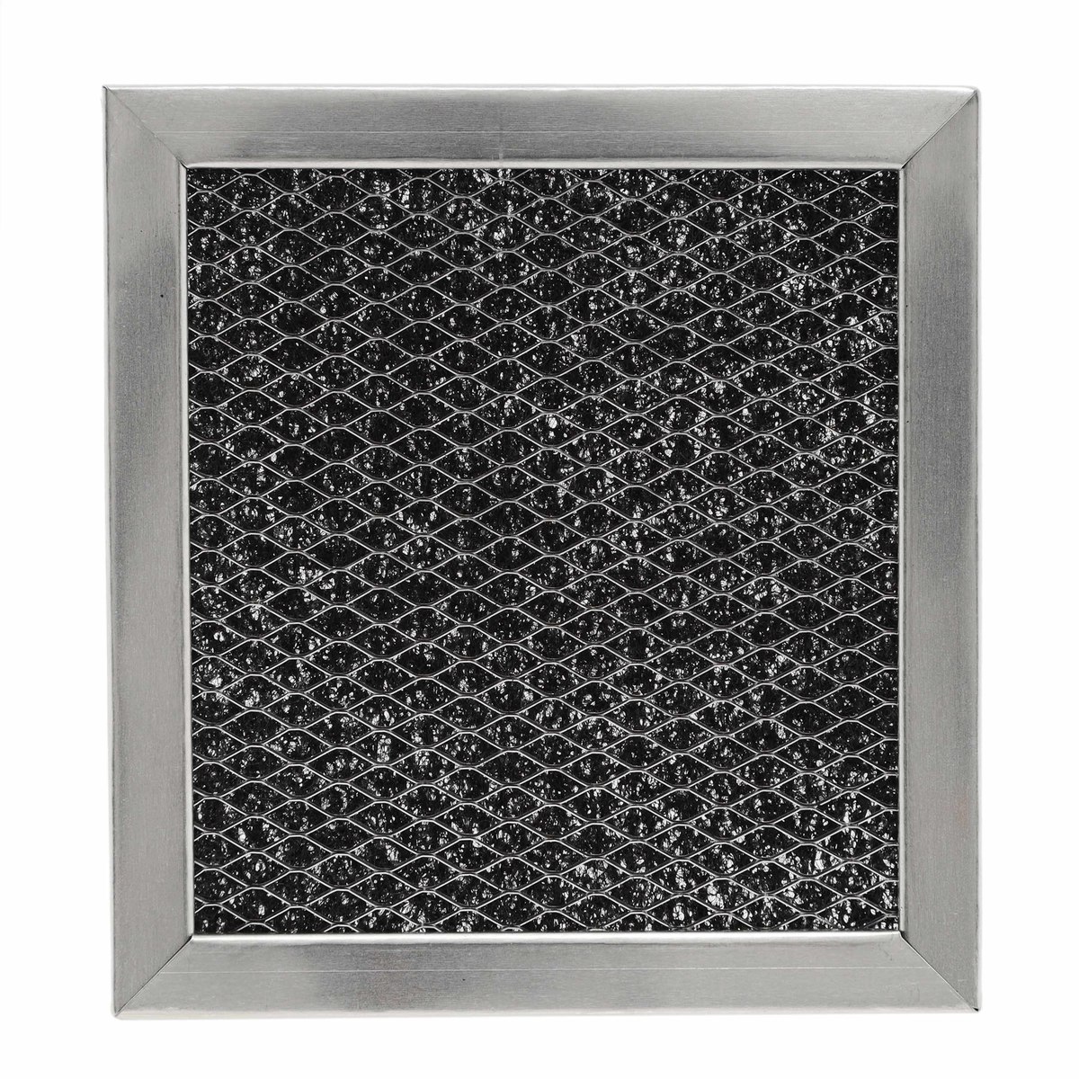 Whirlpool 8206230A