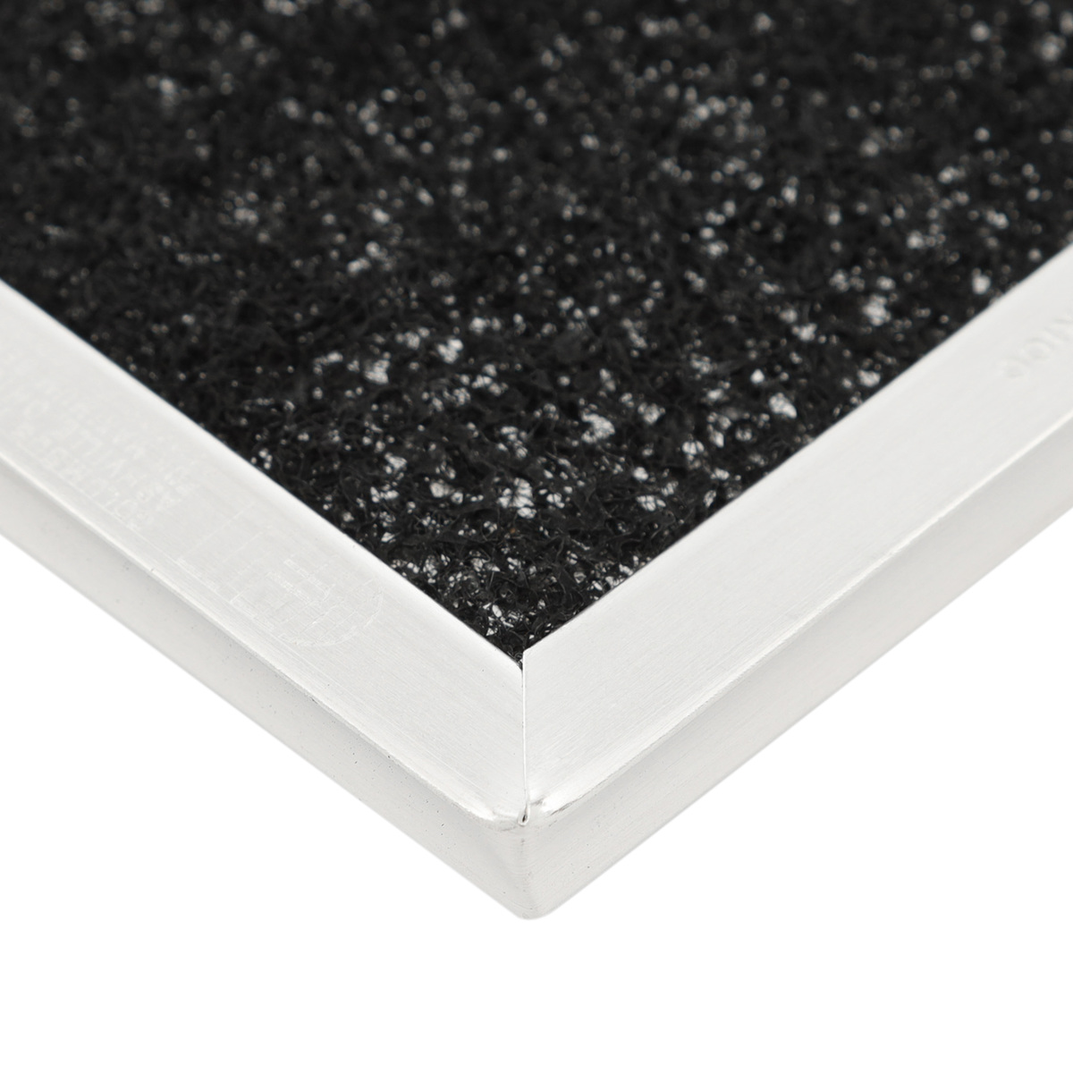 Whirlpool 8206230A