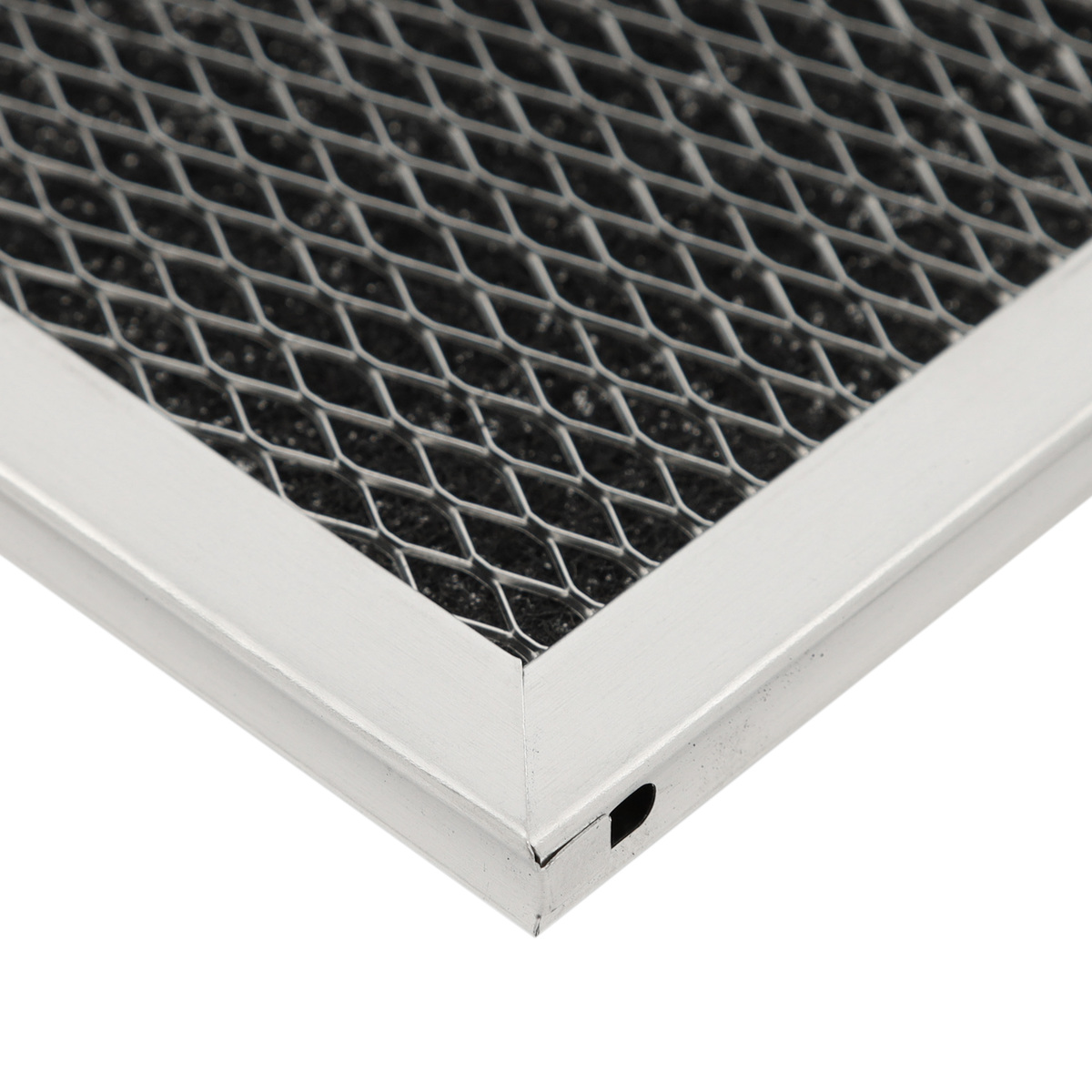Whirlpool 8206230A