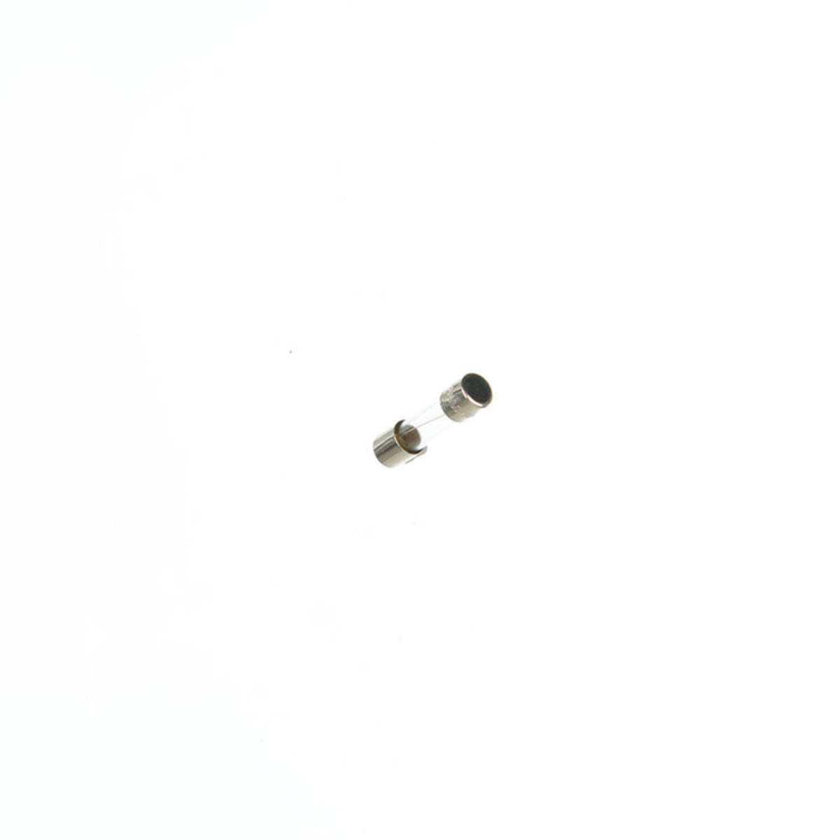 GE SB02300782