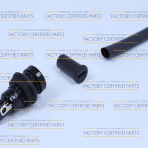 Whirlpool WPW10235651