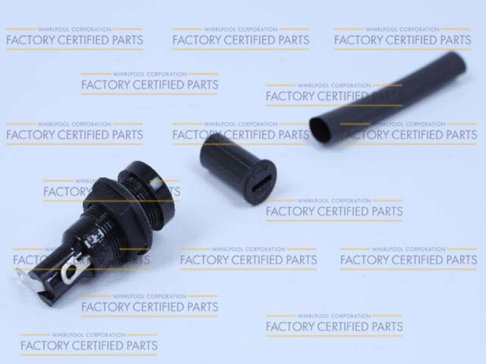 Whirlpool WPW10235651