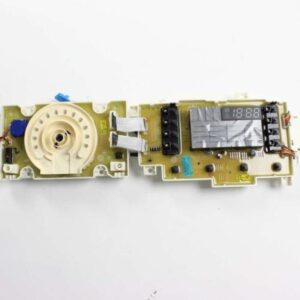 LG EBR78534427