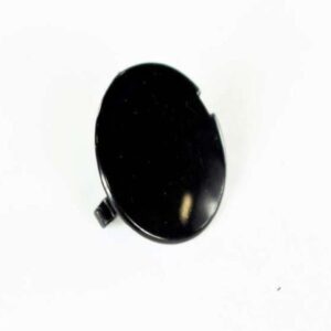 LG MBL65478501