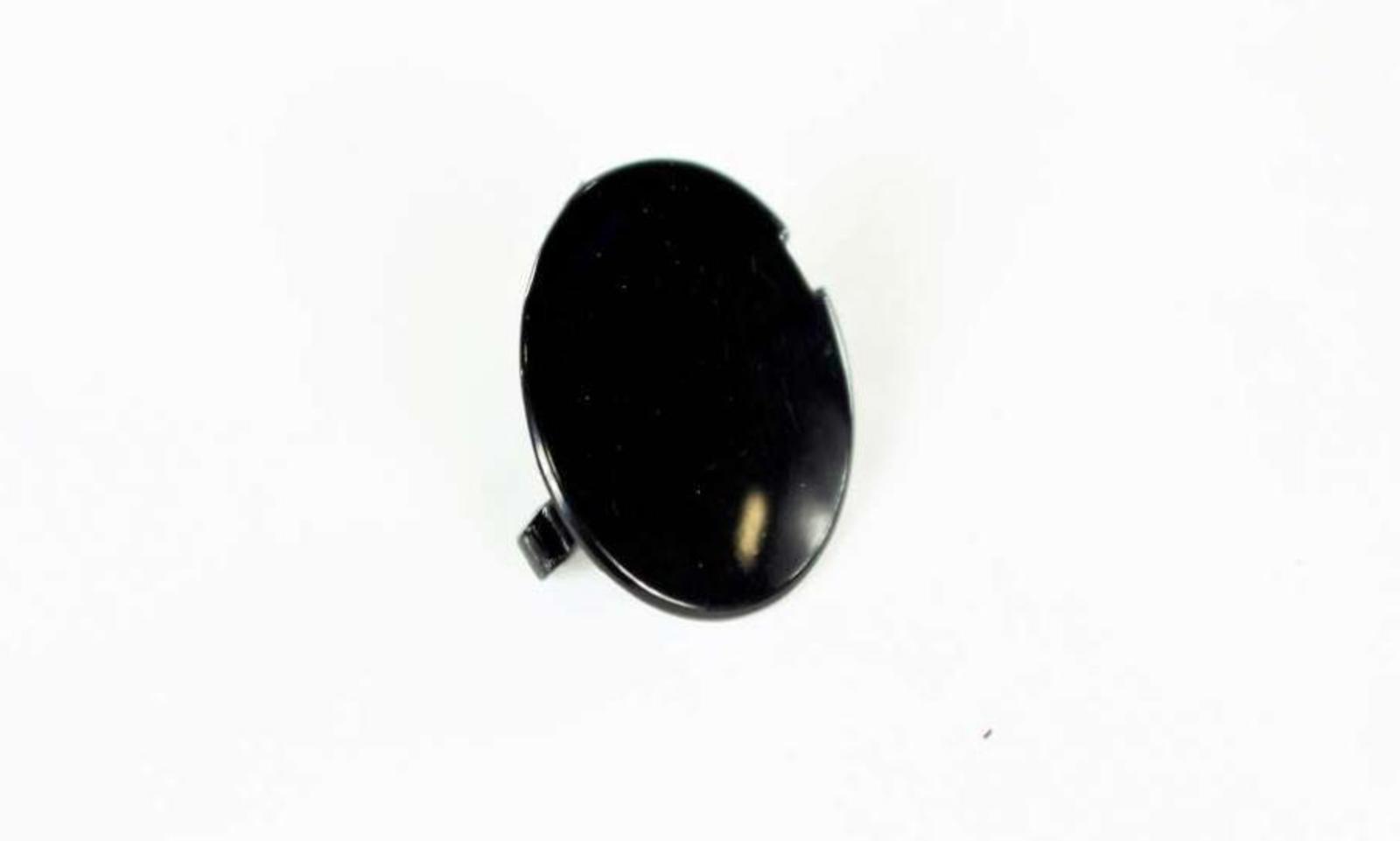 LG MBL65478501