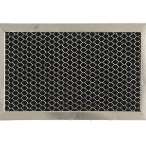 LG 5230W1A011A