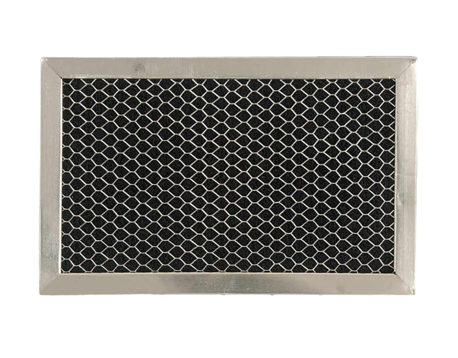LG 5230W1A011A