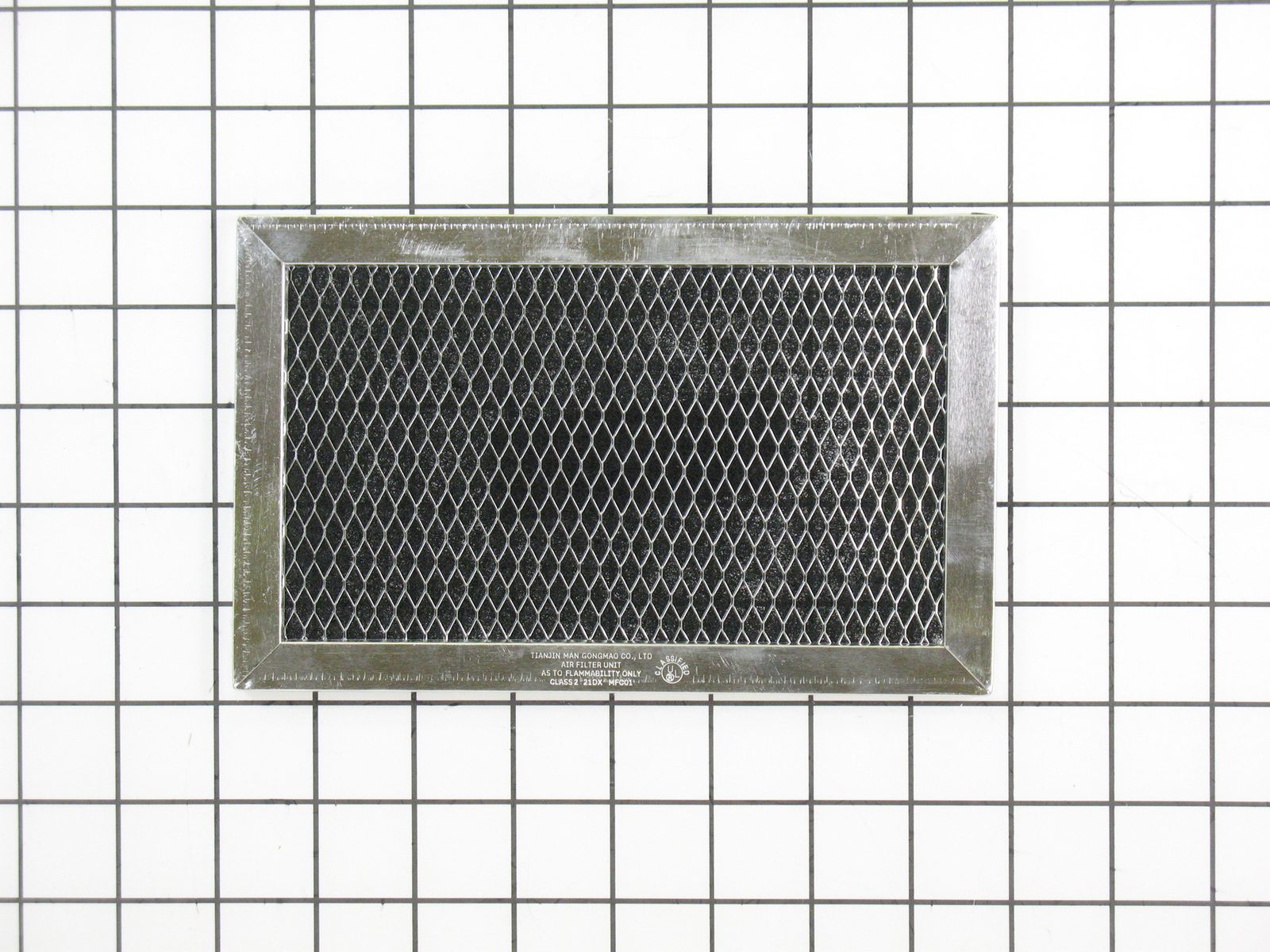 LG 5230W1A011A