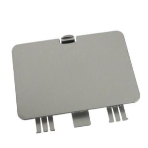 LG MBL62286202