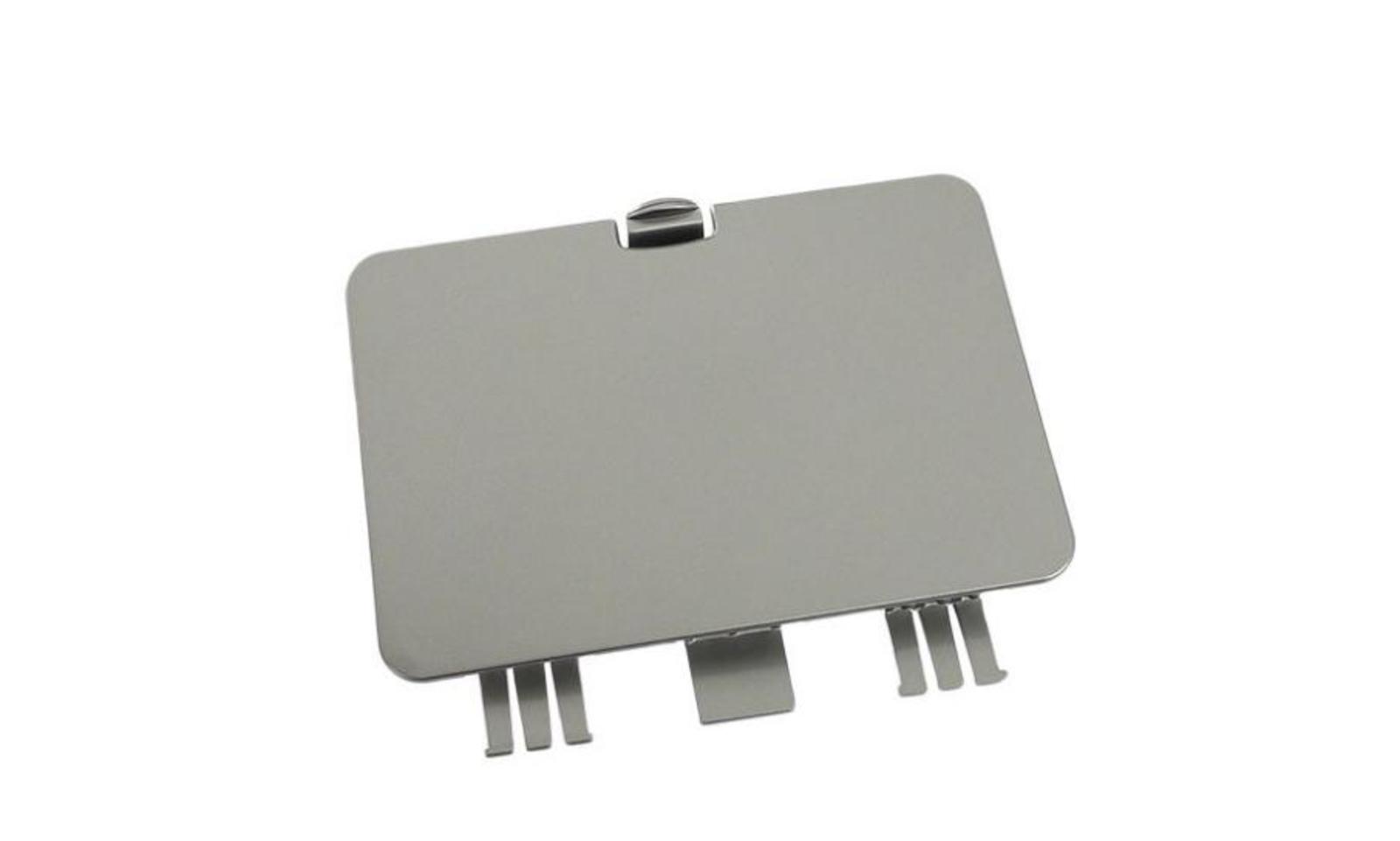 LG MBL62286202