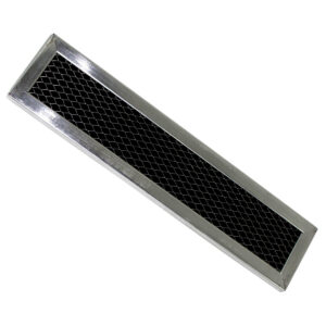 LG 5230W2A003A