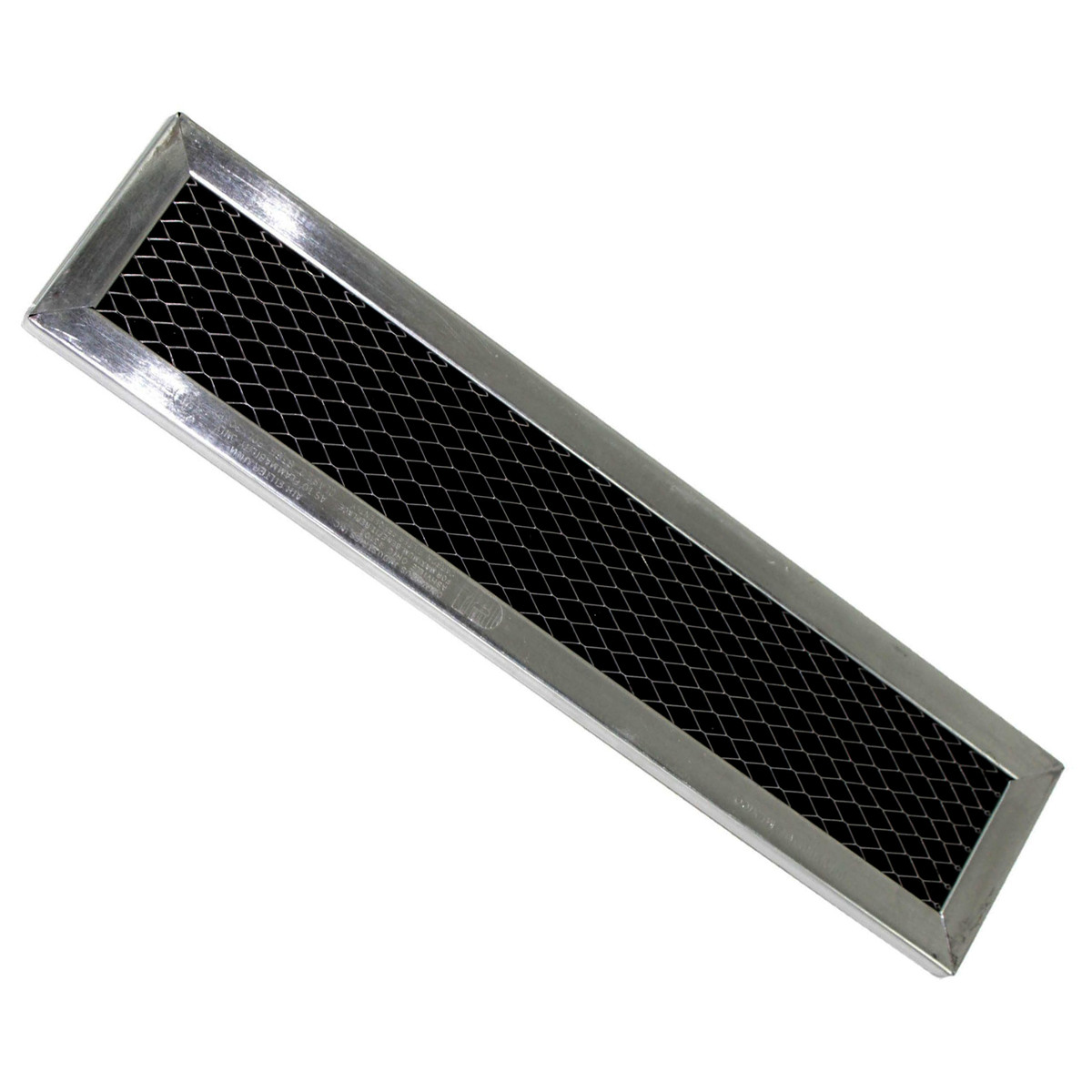 LG 5230W2A003A