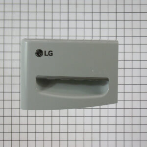 LG AGL74334828