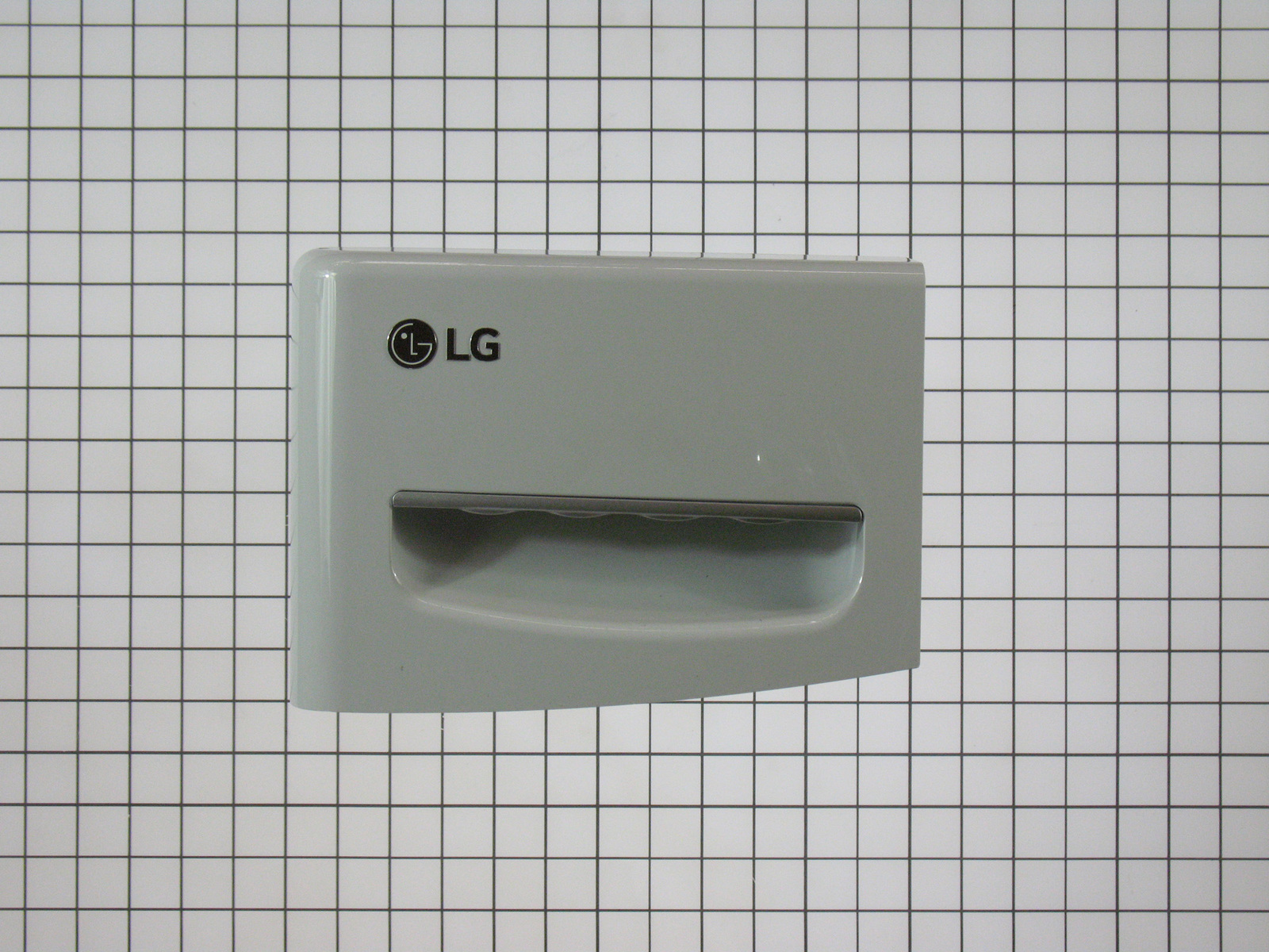 LG AGL74334828