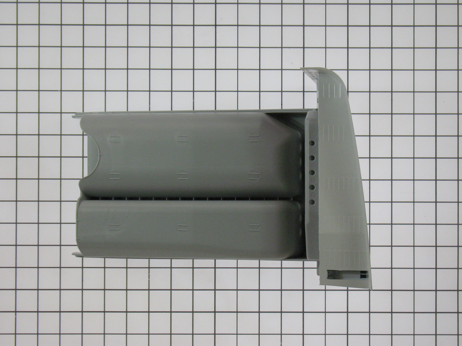 LG AGL74334828