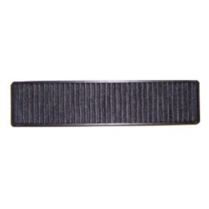 Whirlpool WP53001442
