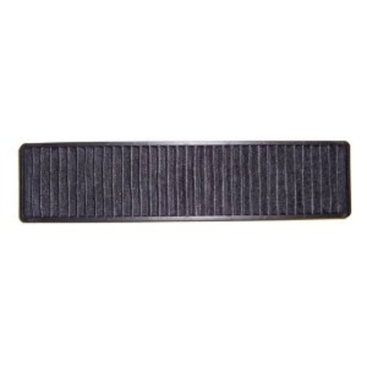 Whirlpool WP53001442