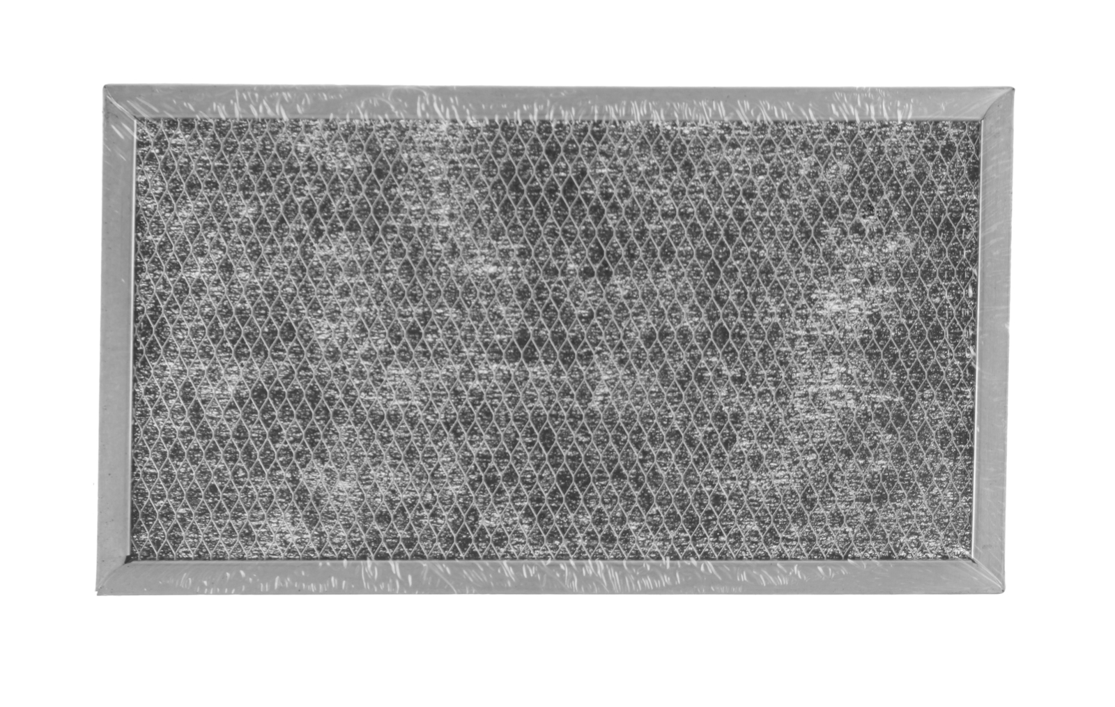 GE RCP0611