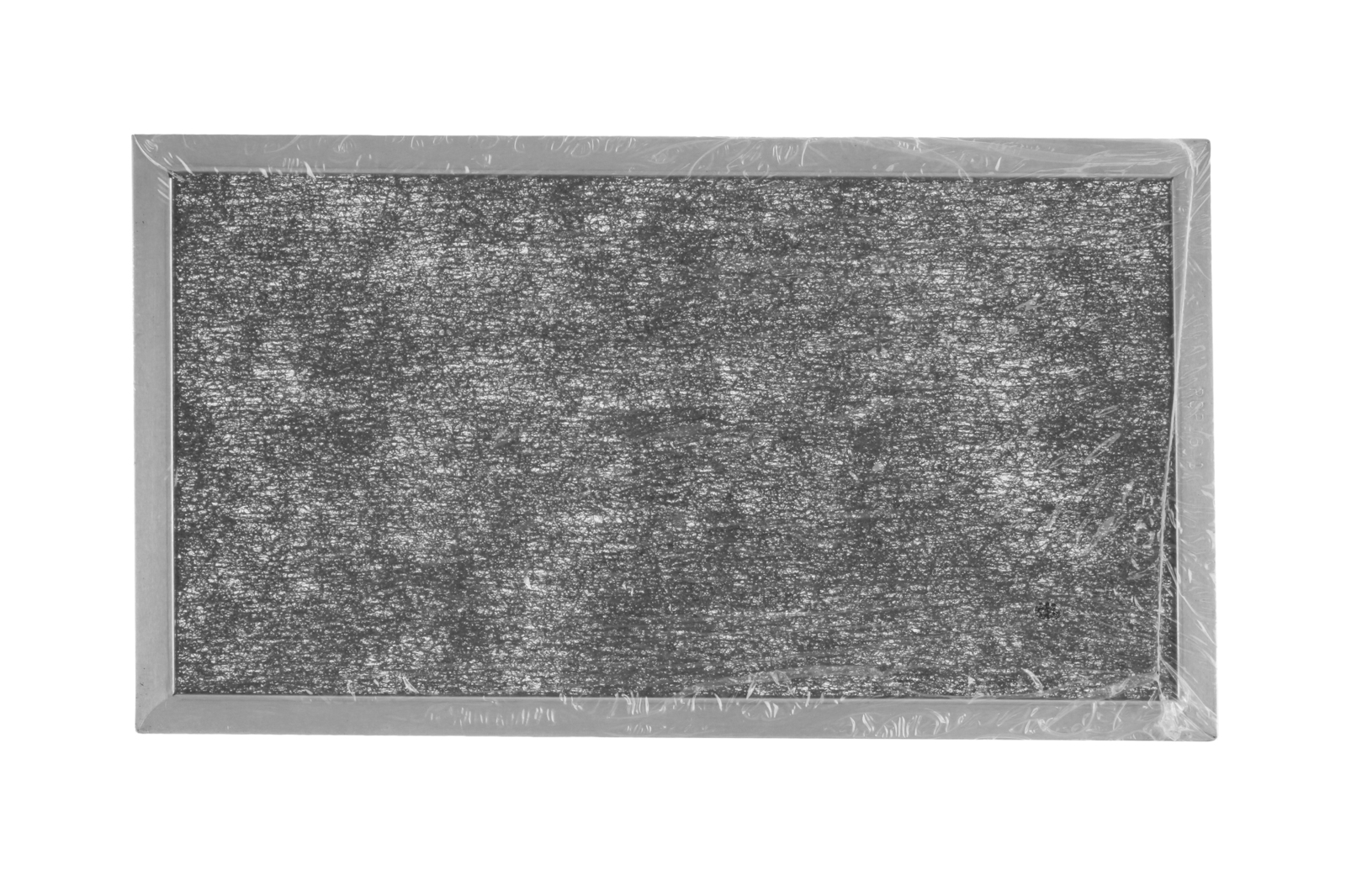 GE RCP0611