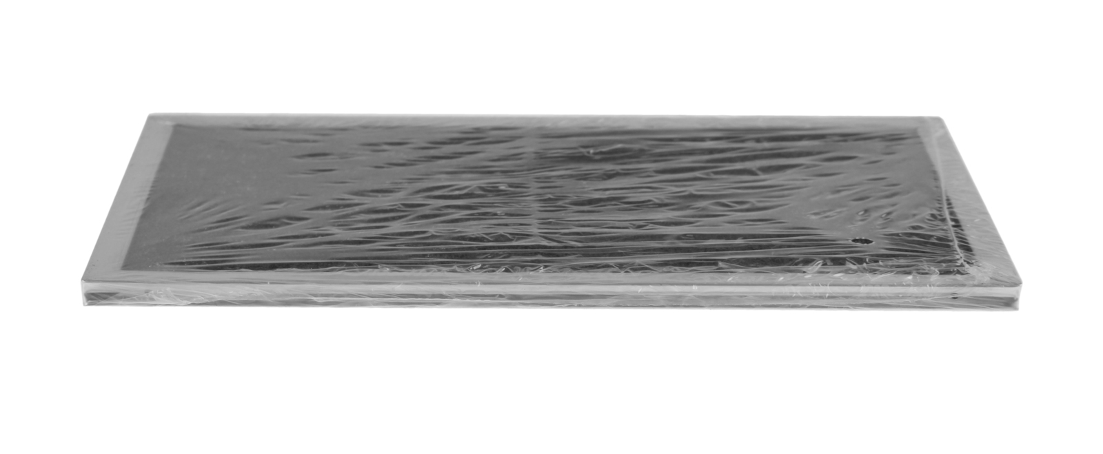 GE RCP0611