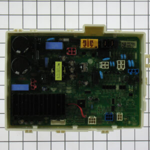 LG EBR78534102