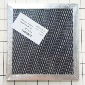 Whirlpool 8206444A