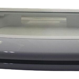 LG AFG73629718