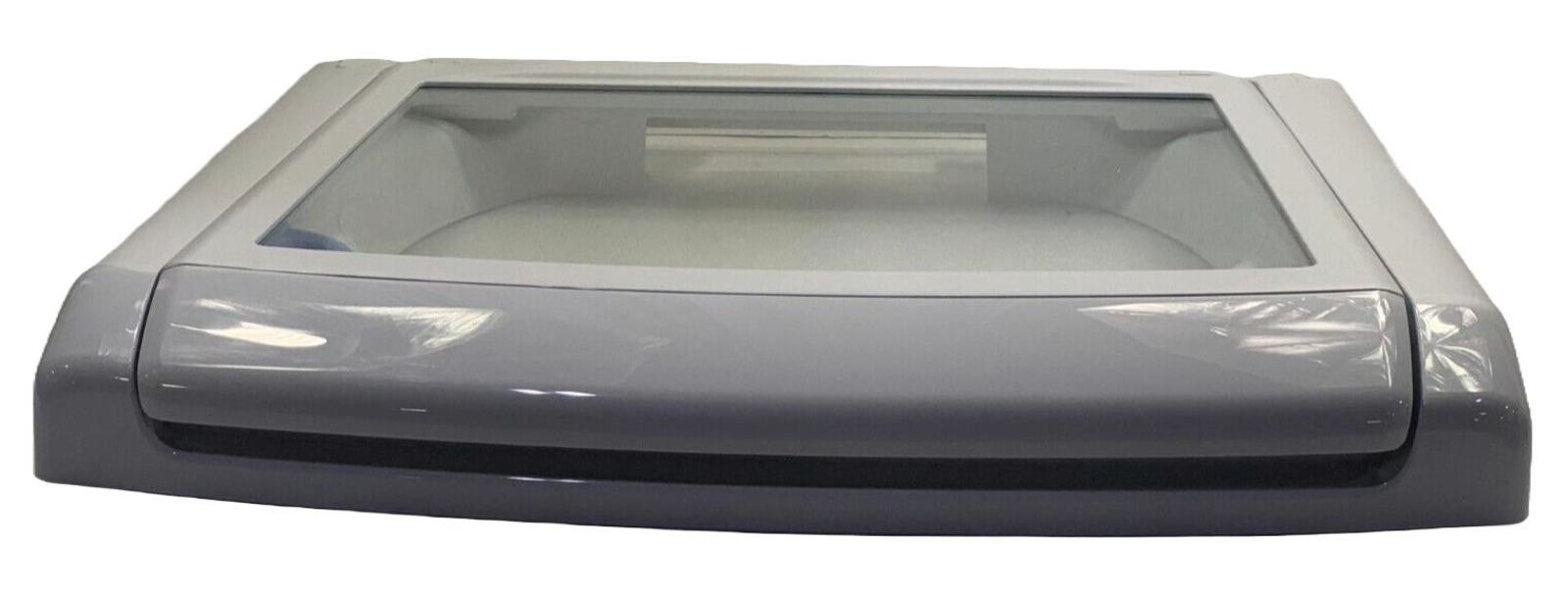 LG AFG73629718