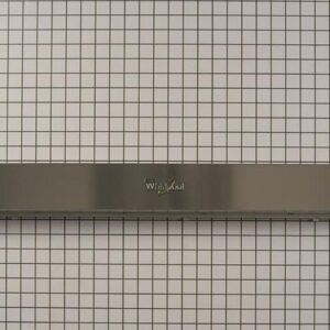 Whirlpool WPW10468667