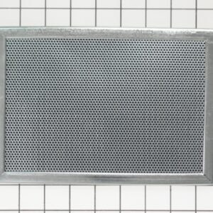 GE WG02F00239