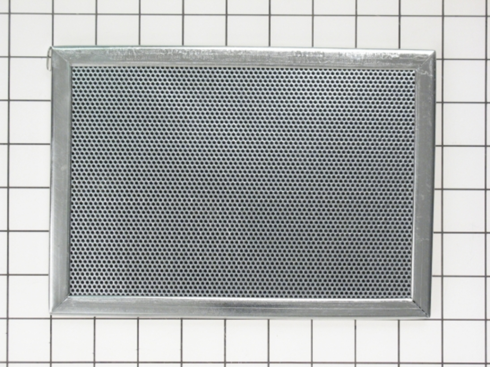 GE WG02F00239