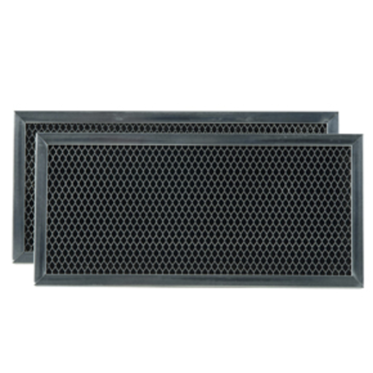 Whirlpool W10112514A