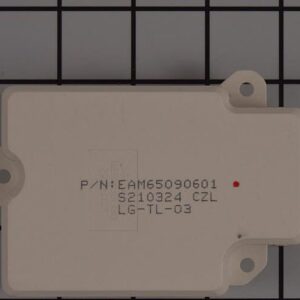 LG EAM65090601