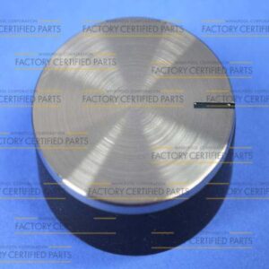 Whirlpool WPW10294009